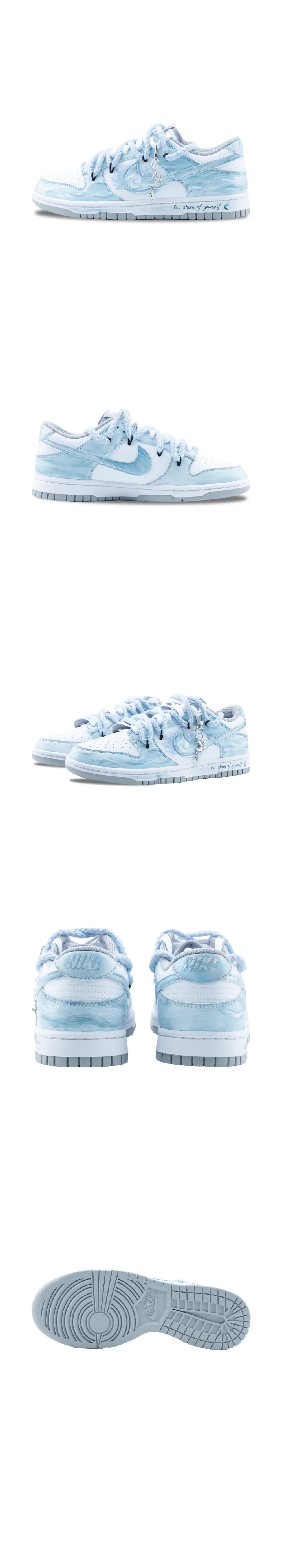 shoes12357.jpg