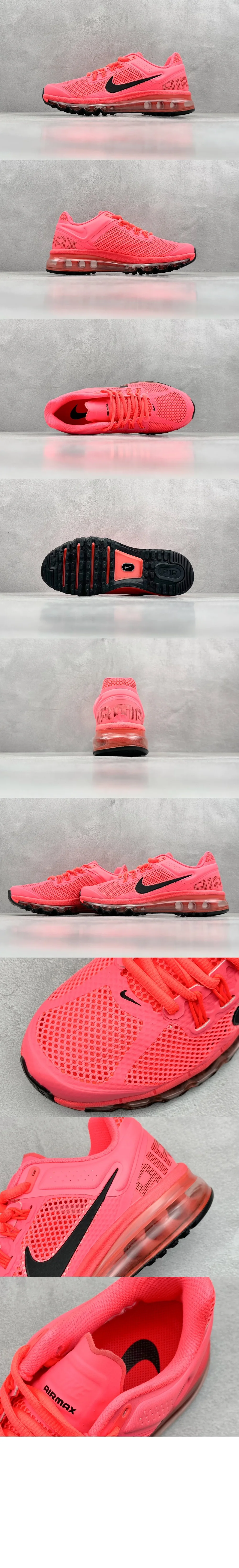 shoes12369-2.jpg