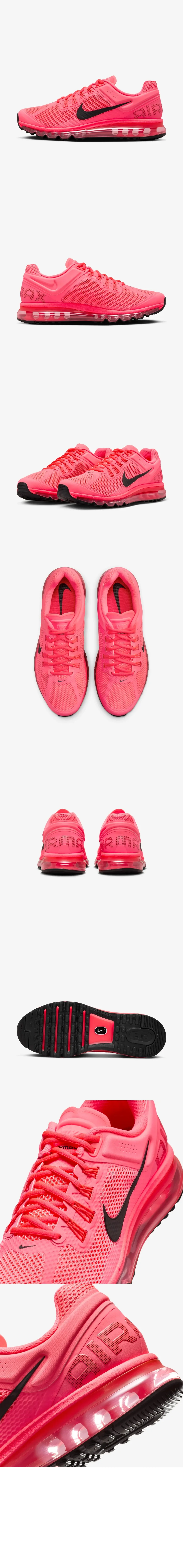 shoes12369.jpg