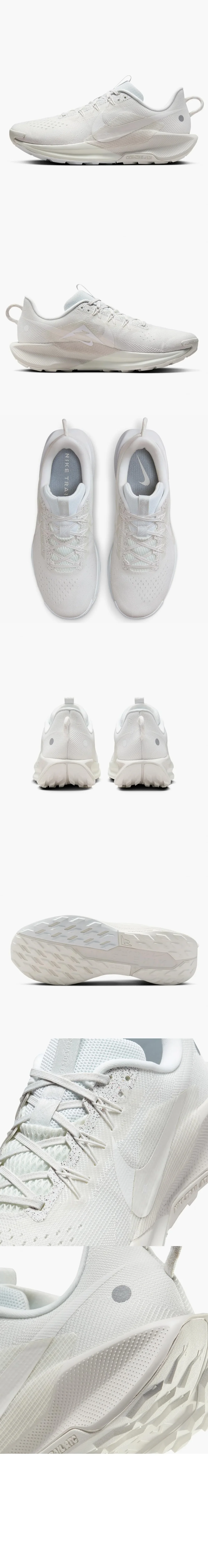 shoes12395.jpg