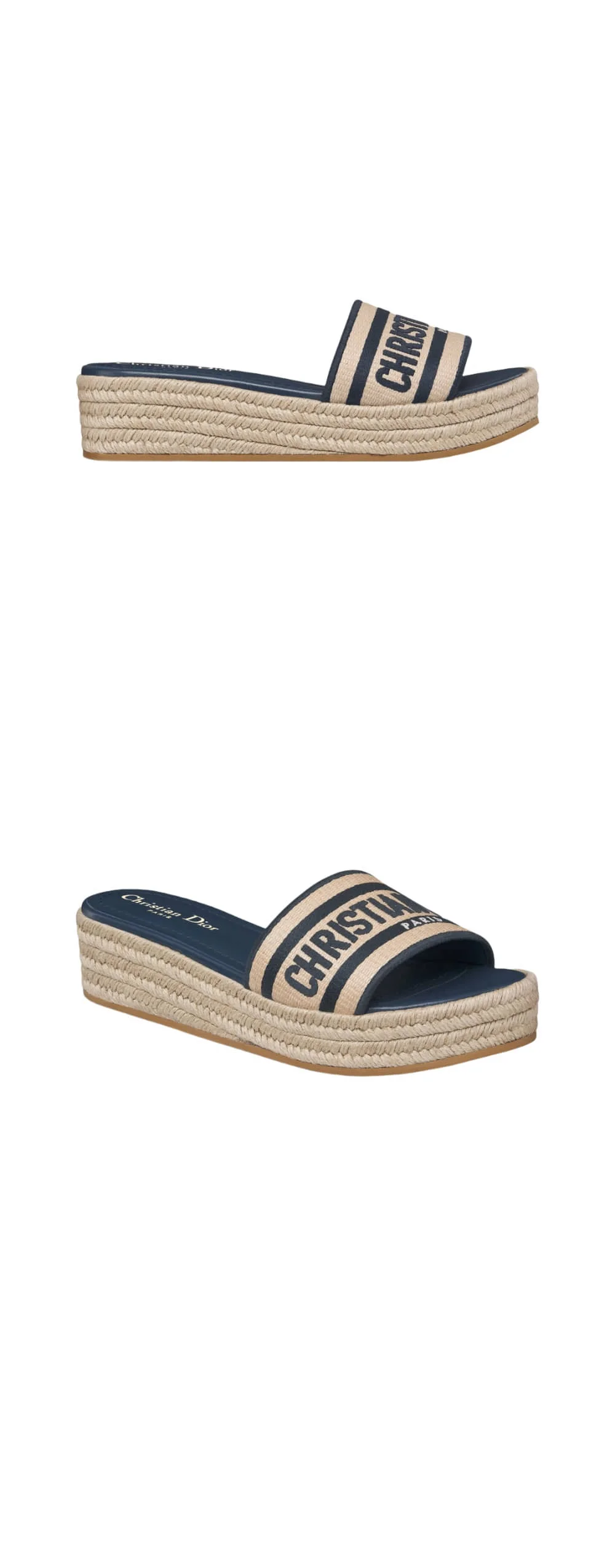 shoes12401.jpg