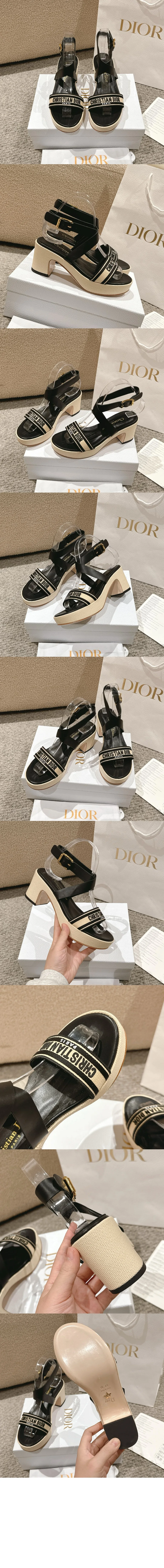 shoes12403-2.jpg