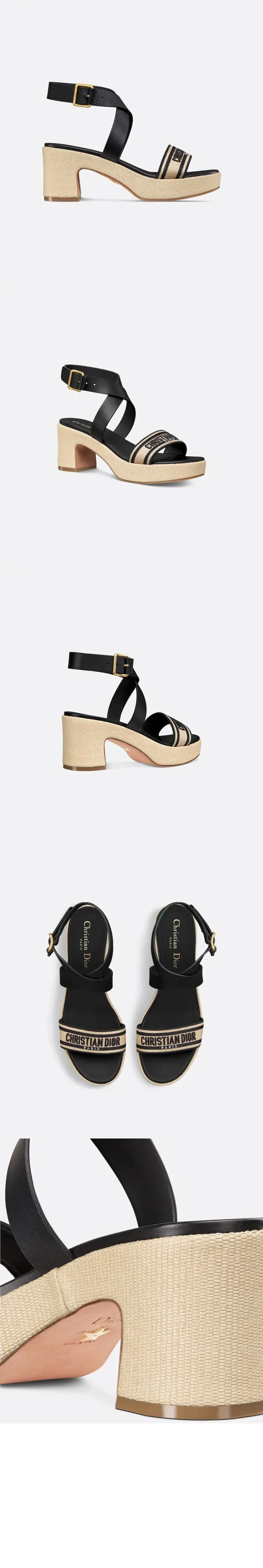 shoes12403.jpg