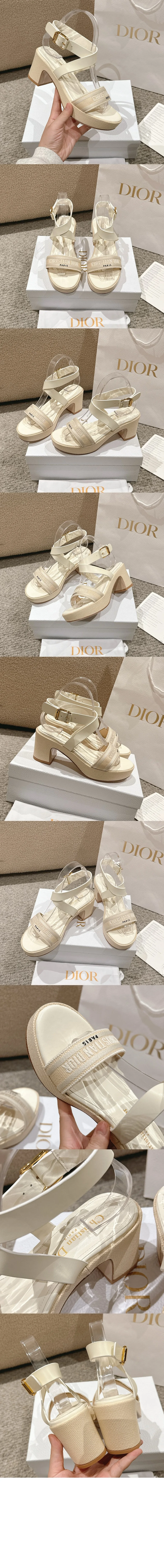 shoes12404-2.jpg