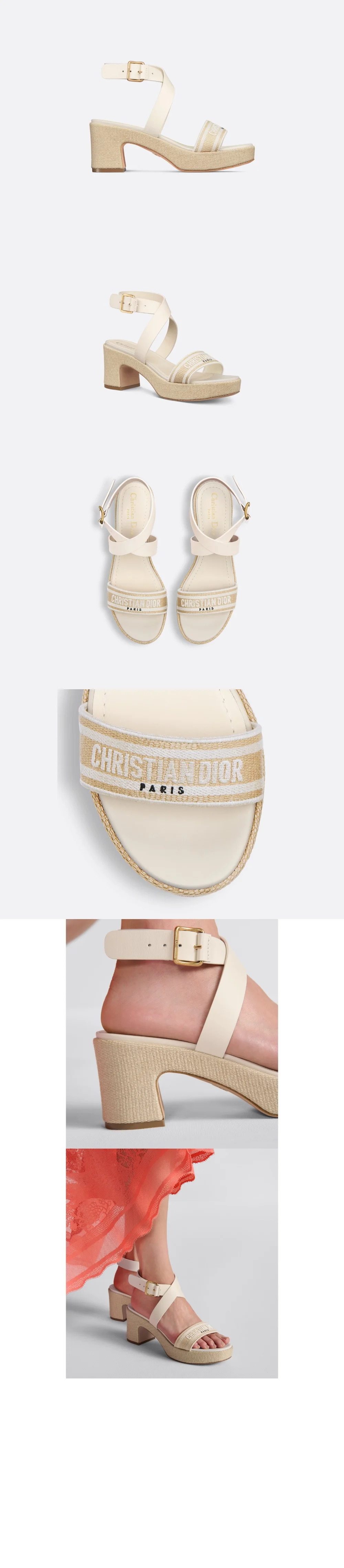 shoes12404.jpg