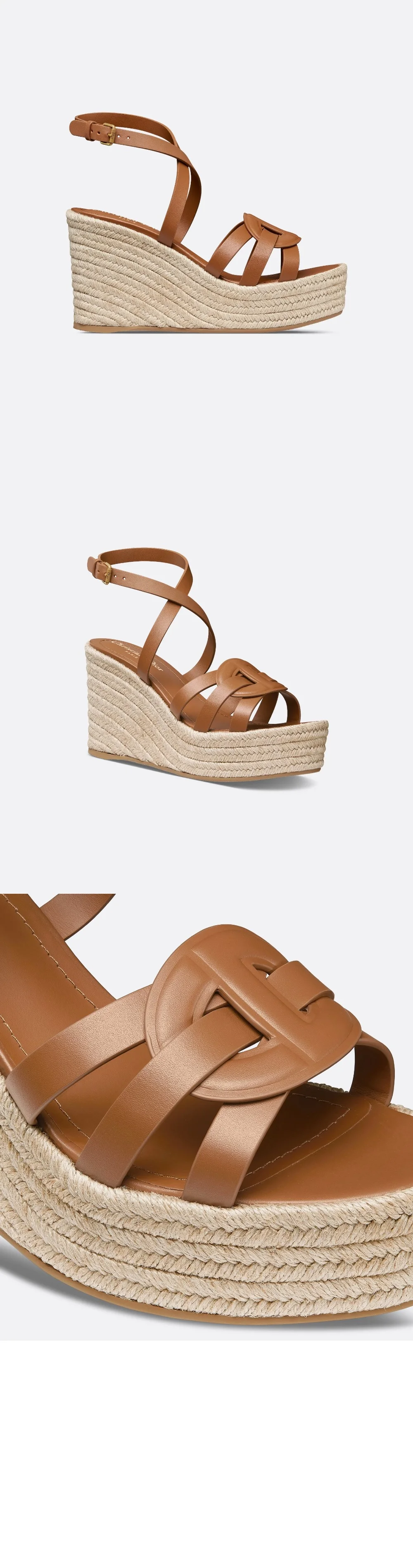 shoes12405.jpg