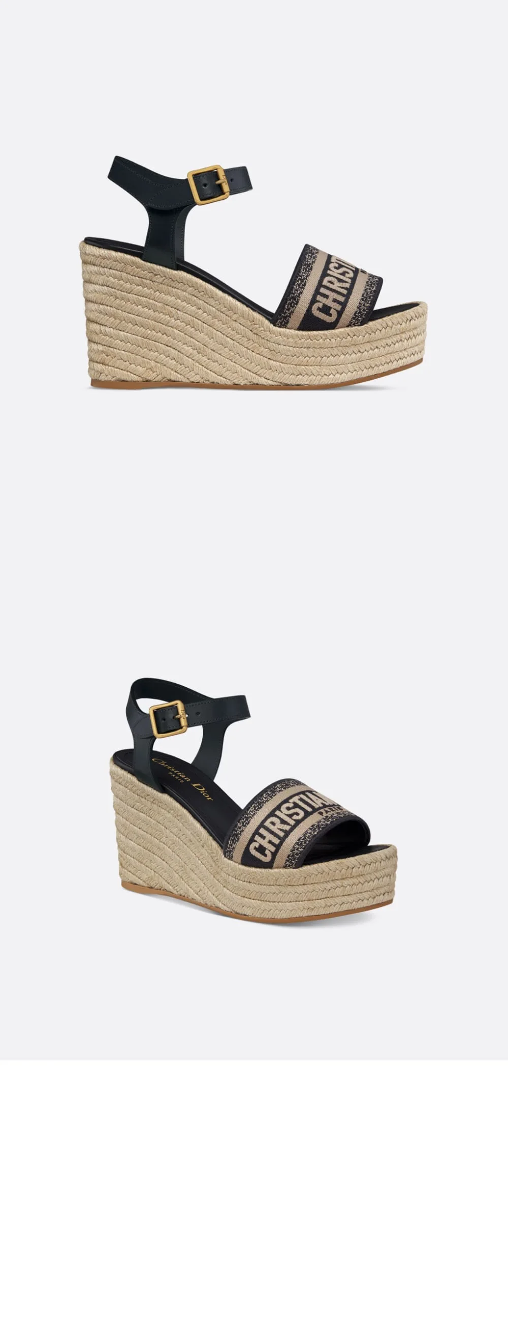 shoes12406.jpg