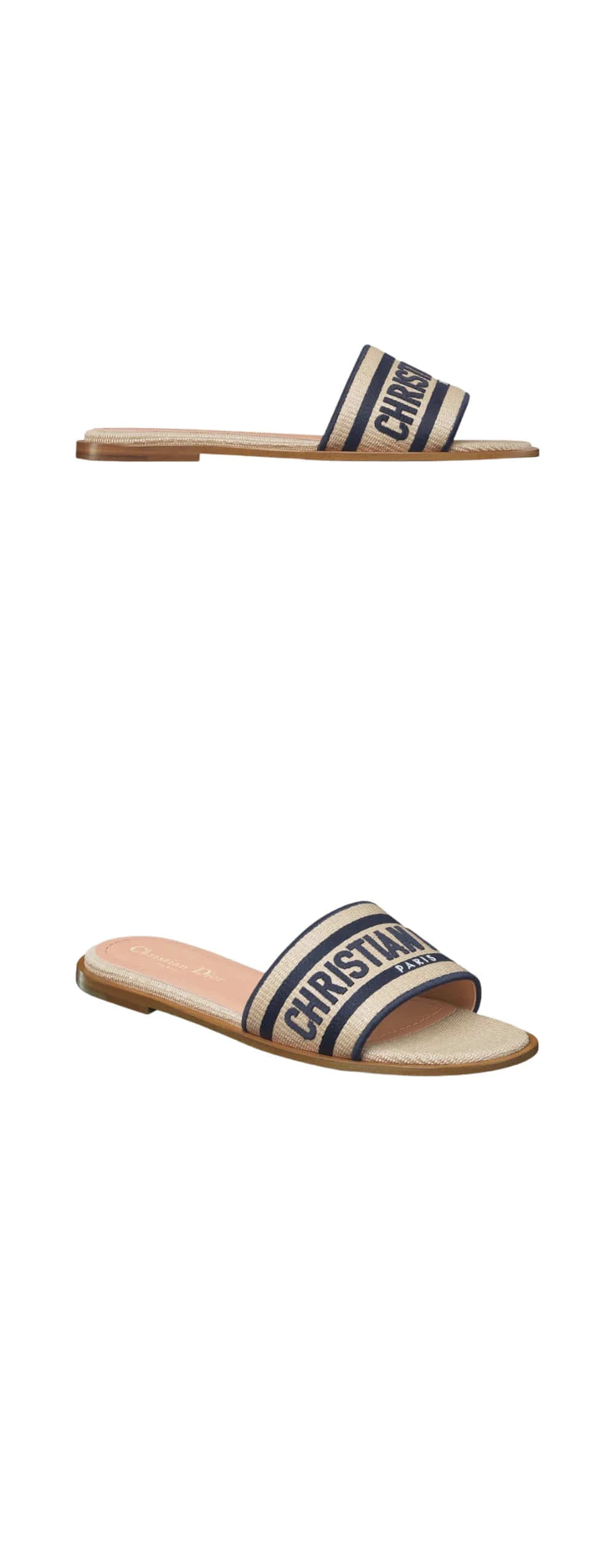 shoes12408.jpg