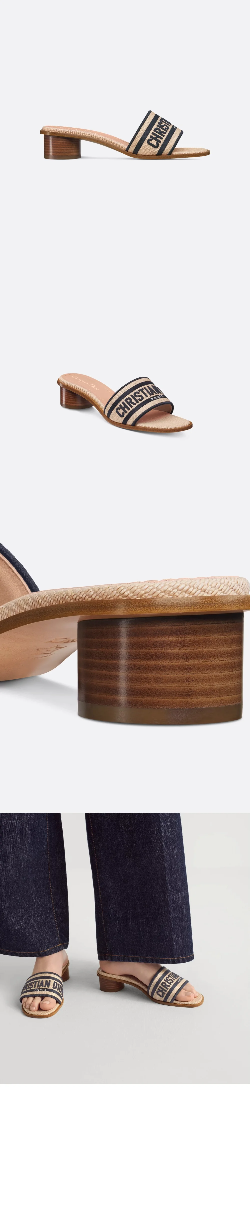shoes12409.jpg