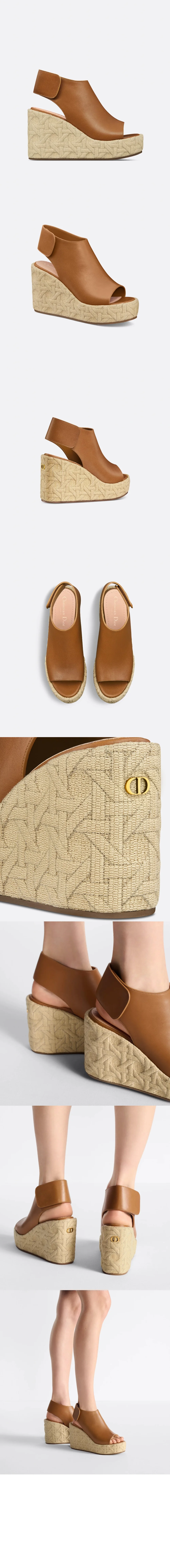 shoes12412.jpg