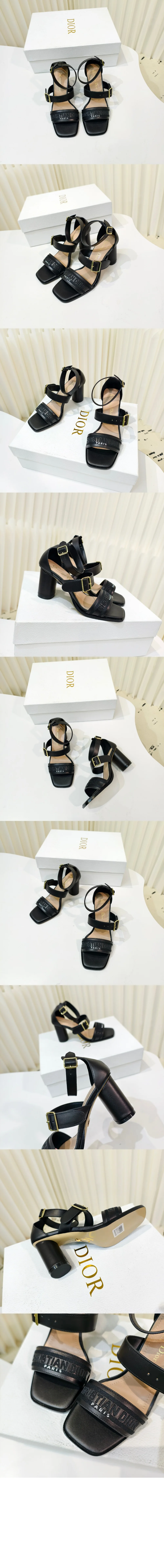 shoes12414-2.jpg