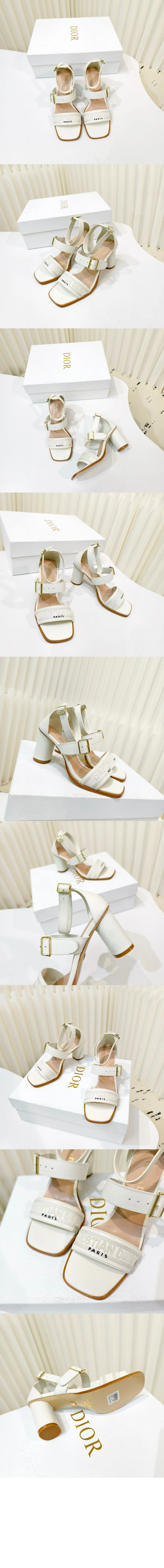 shoes12414-3.jpg