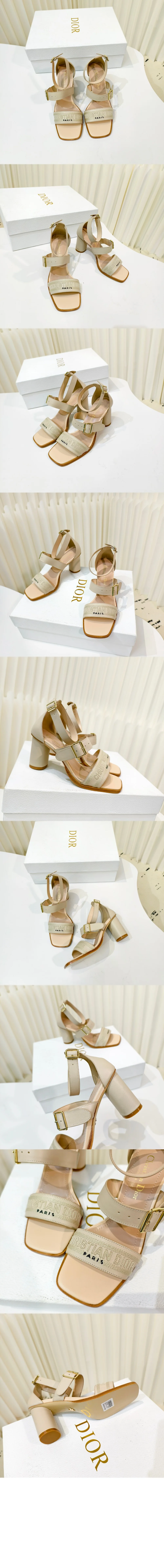 shoes12414-4.jpg