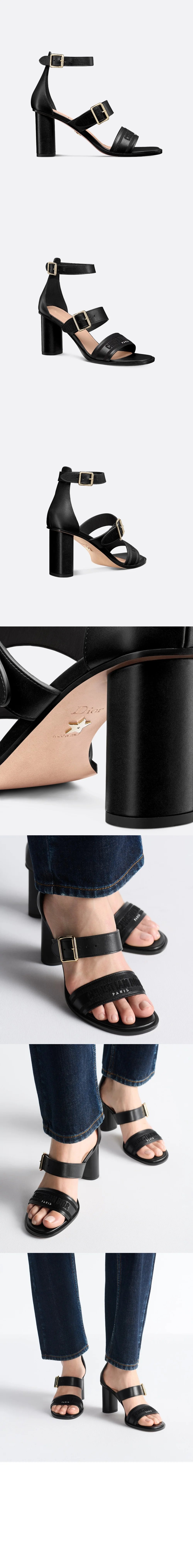 shoes12414.jpg