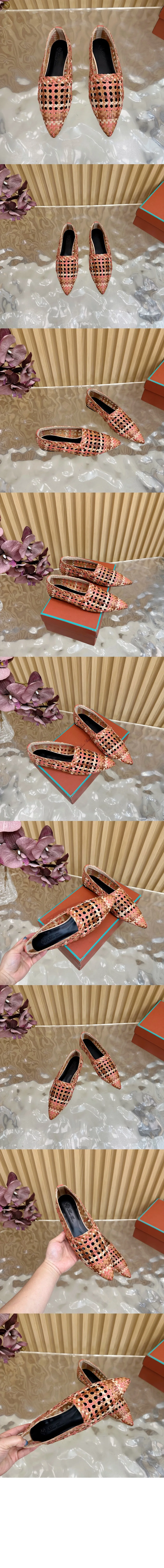 shoes12422-2.jpg