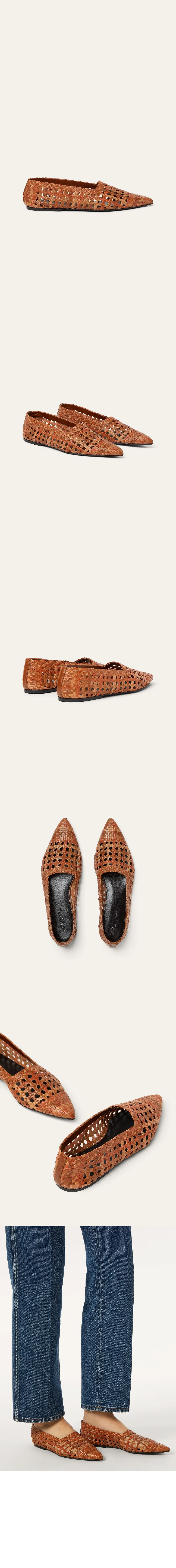 shoes12422.jpg