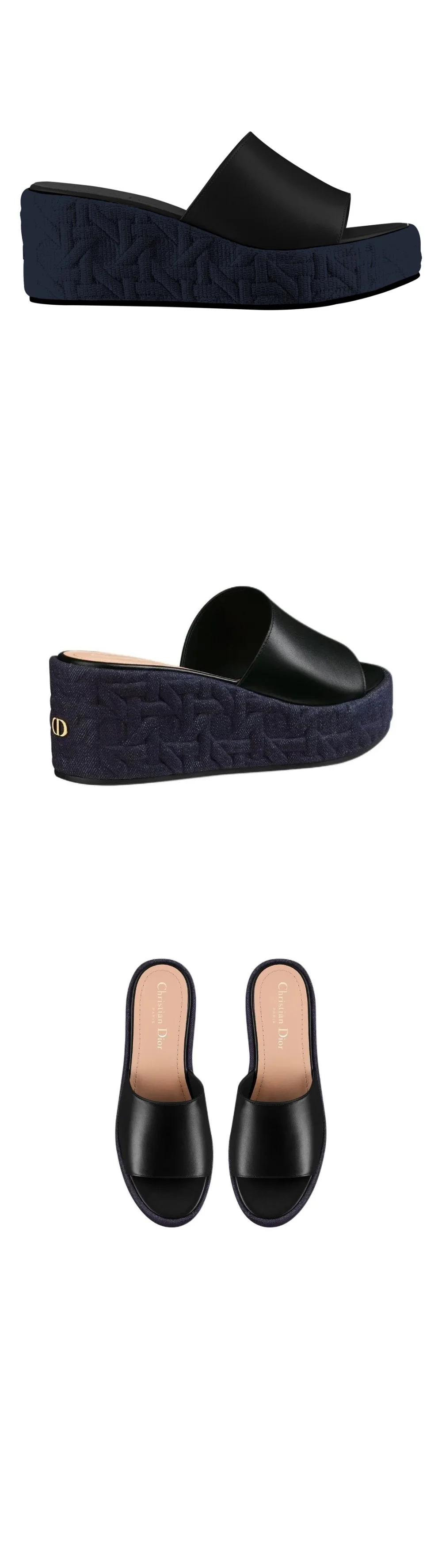 shoes12425.jpg