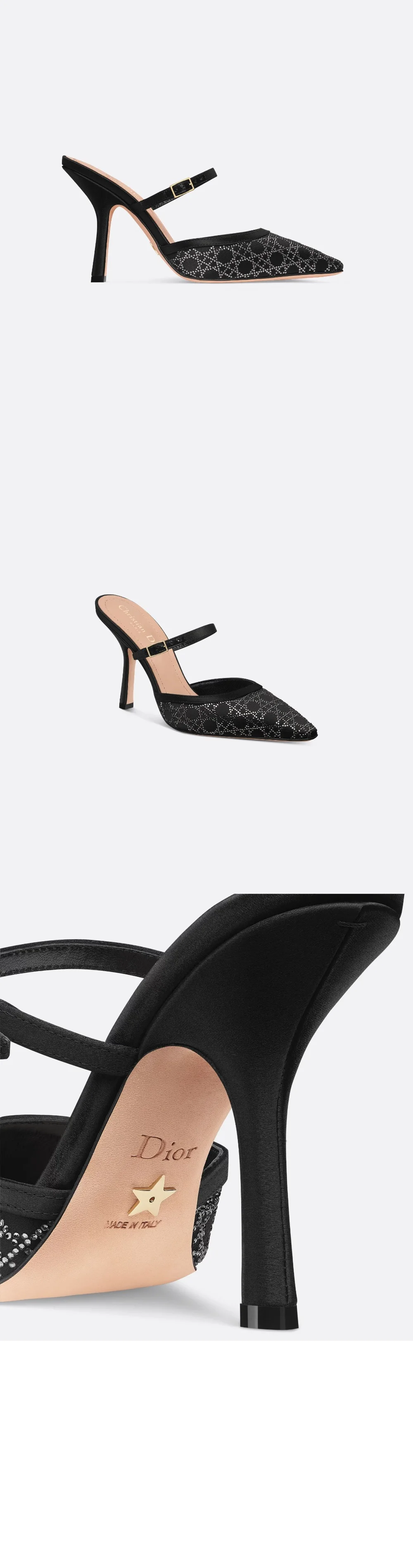 shoes12428.jpg