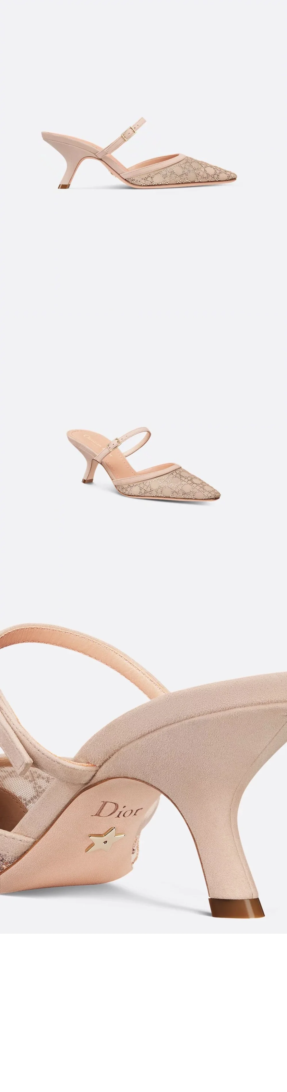 shoes12429.jpg