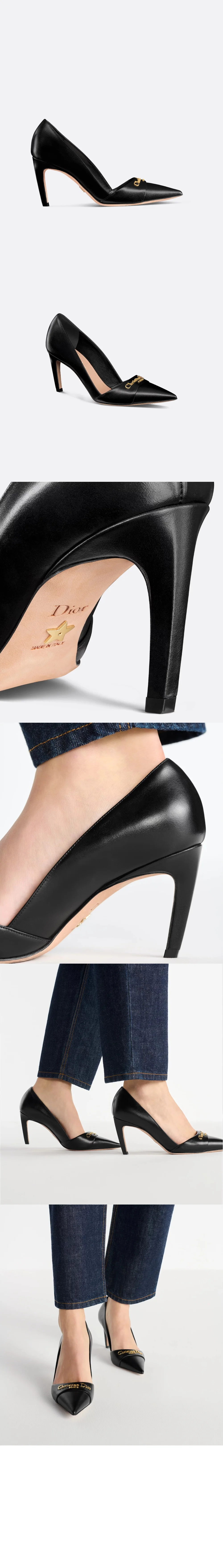 shoes12430.jpg
