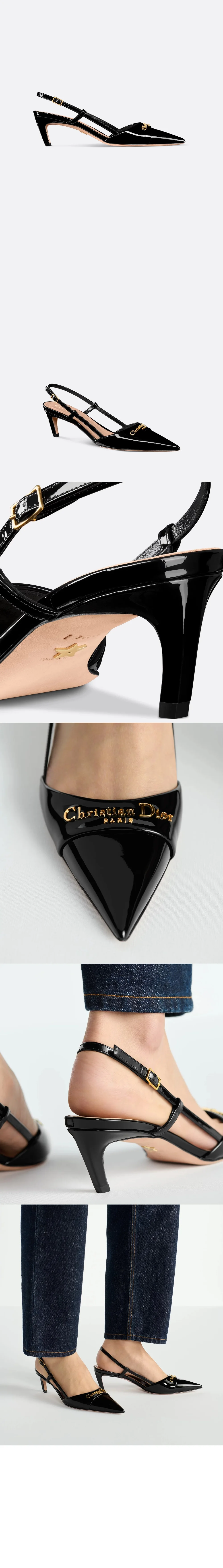 shoes12433.jpg
