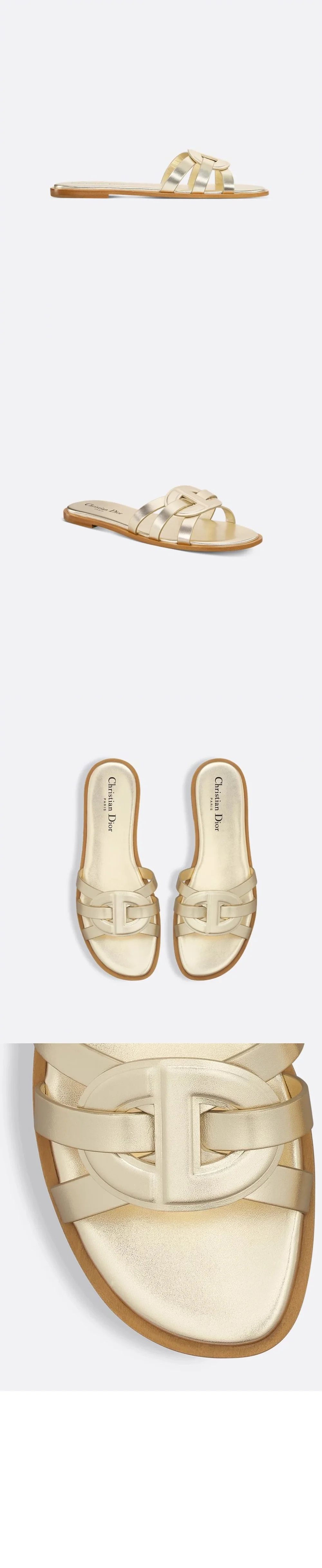 shoes12435.jpg