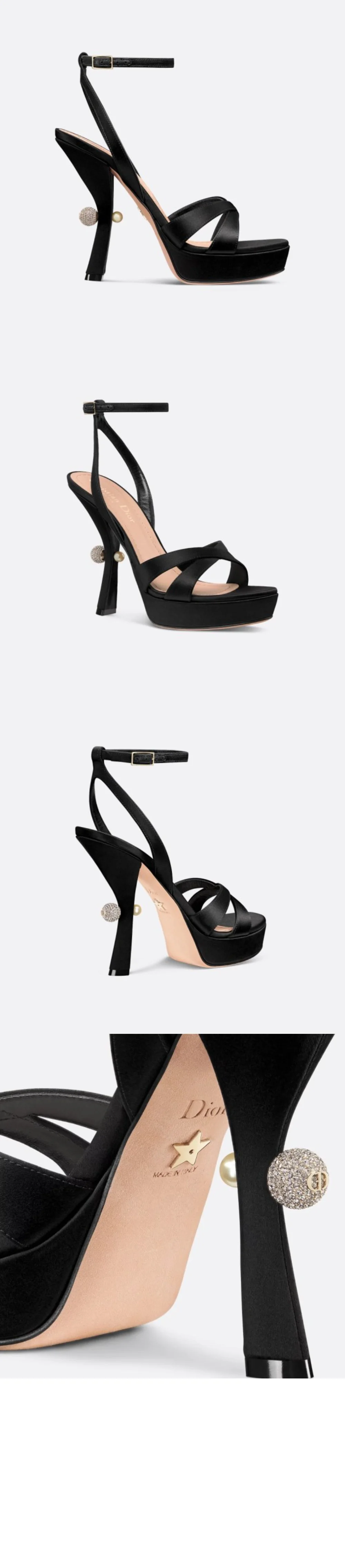 shoes12436.jpg