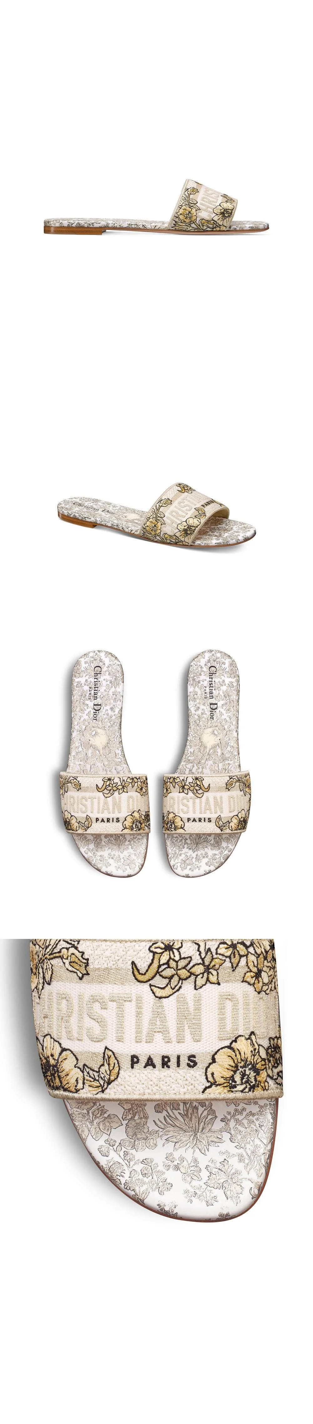 shoes12438.jpg