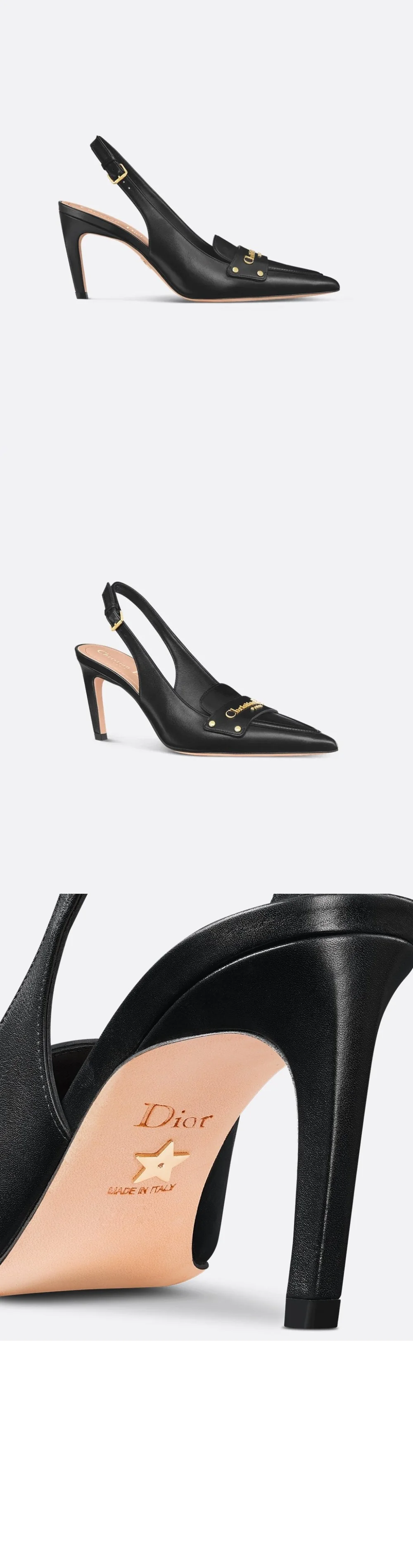 shoes12440.jpg