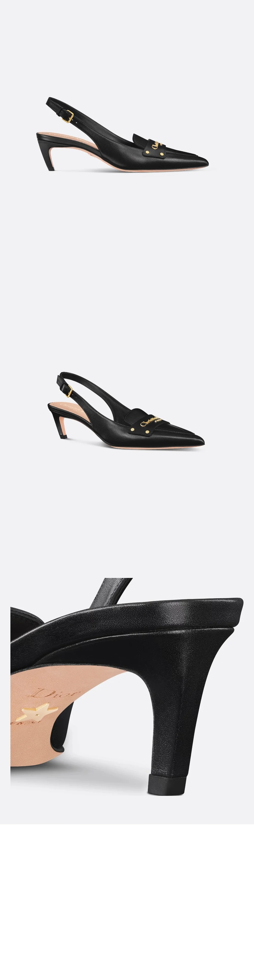 shoes12441.jpg