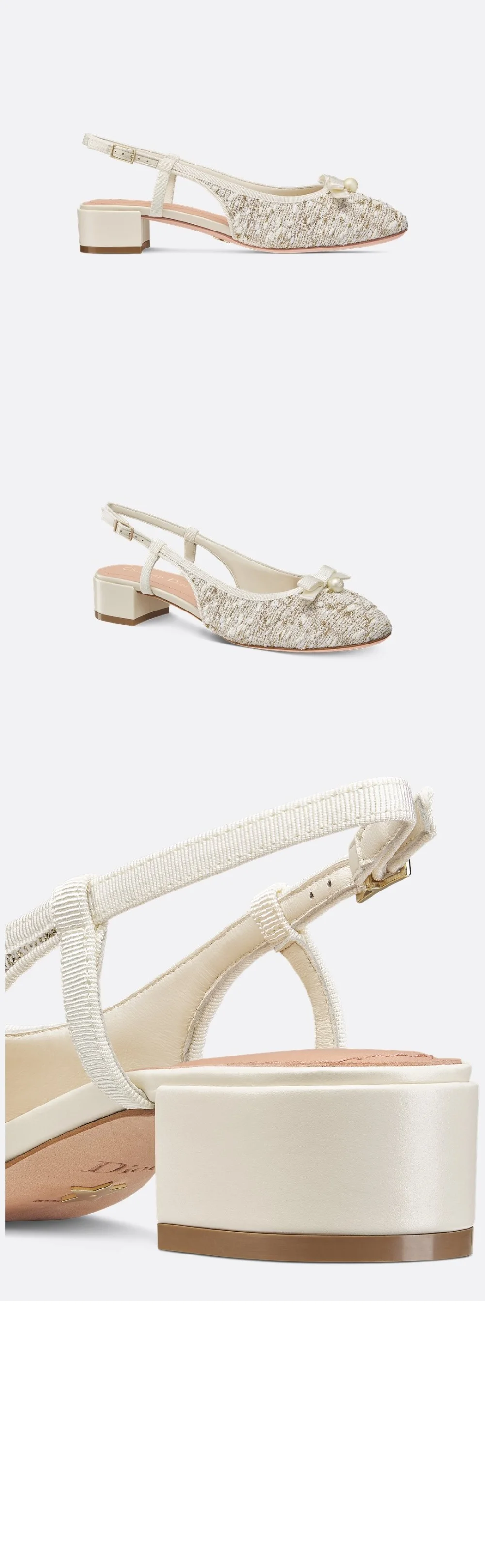 shoes12443.jpg