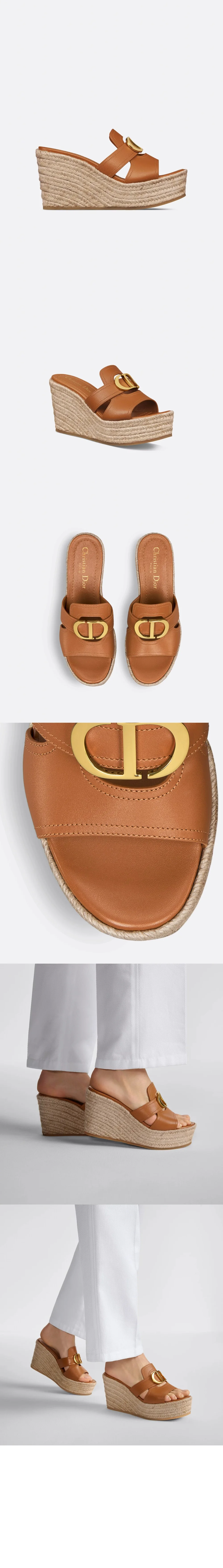 shoes12449.jpg