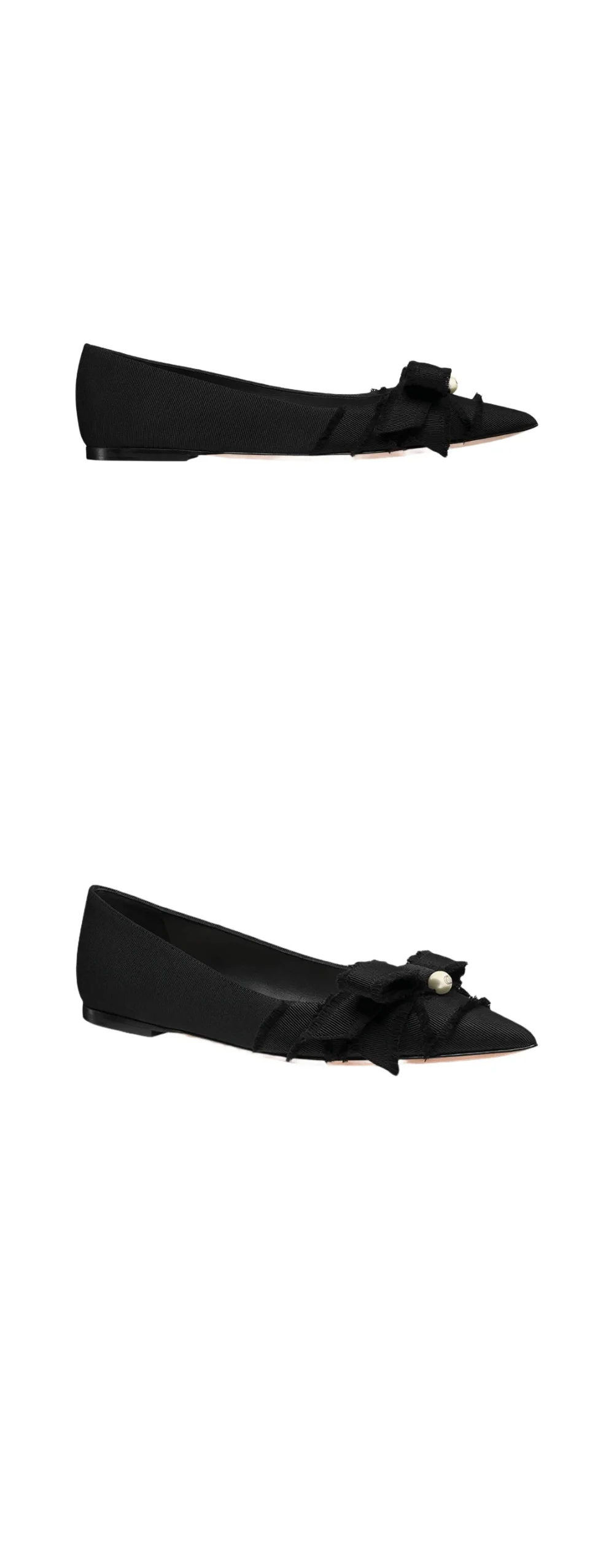 shoes12450.jpg