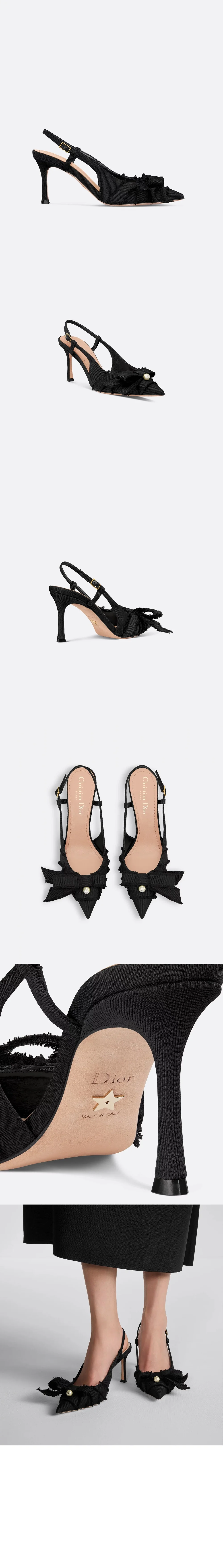 shoes12451.jpg