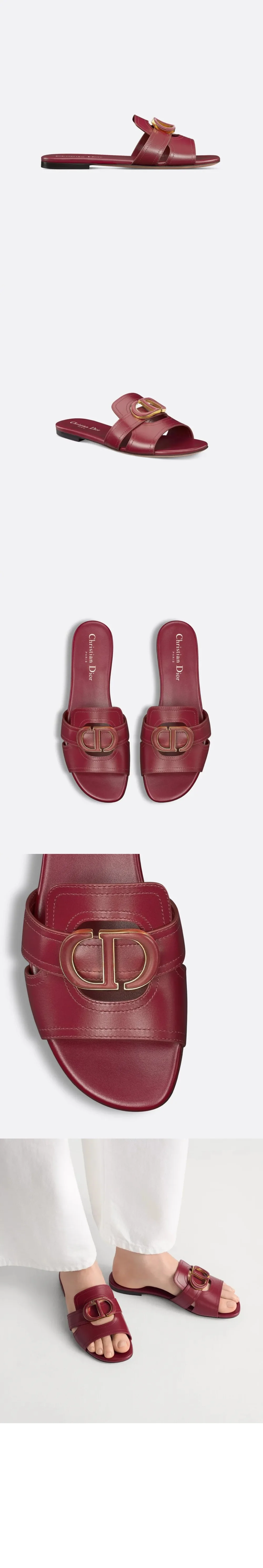 shoes12452.jpg