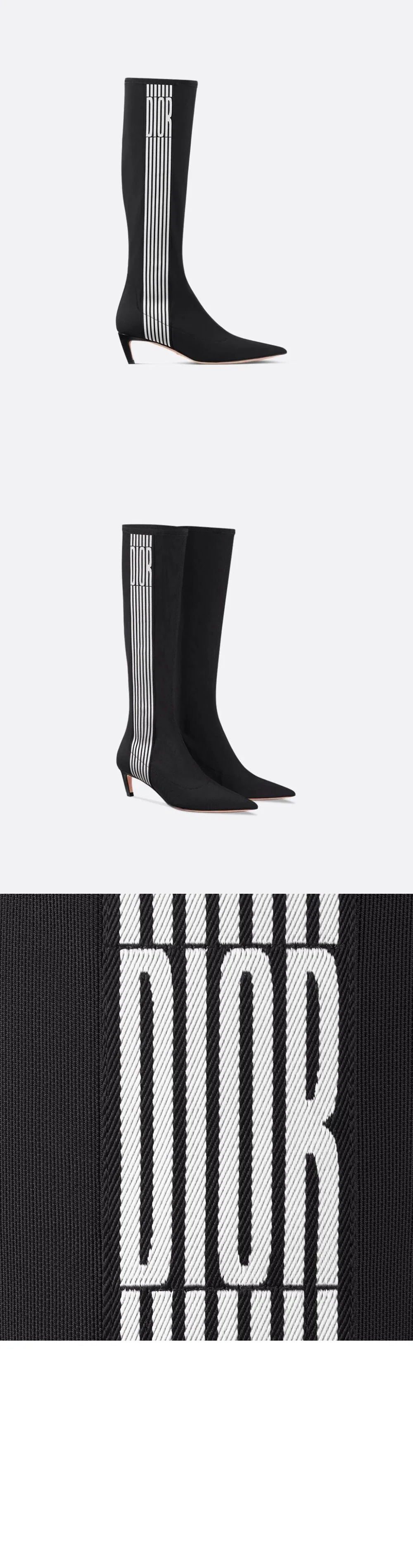 shoes12454.jpg