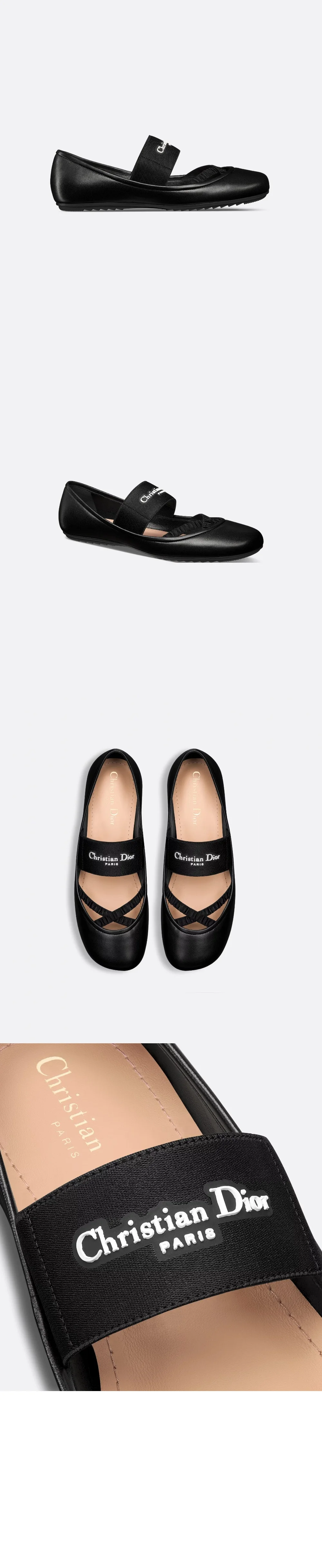 shoes12455.jpg