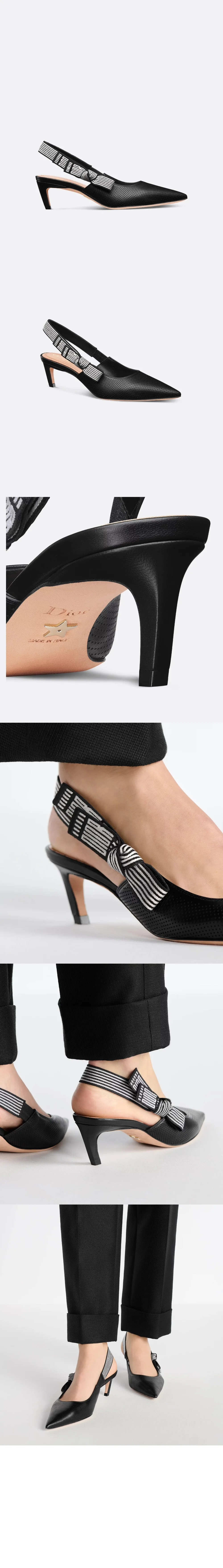 shoes12458.jpg