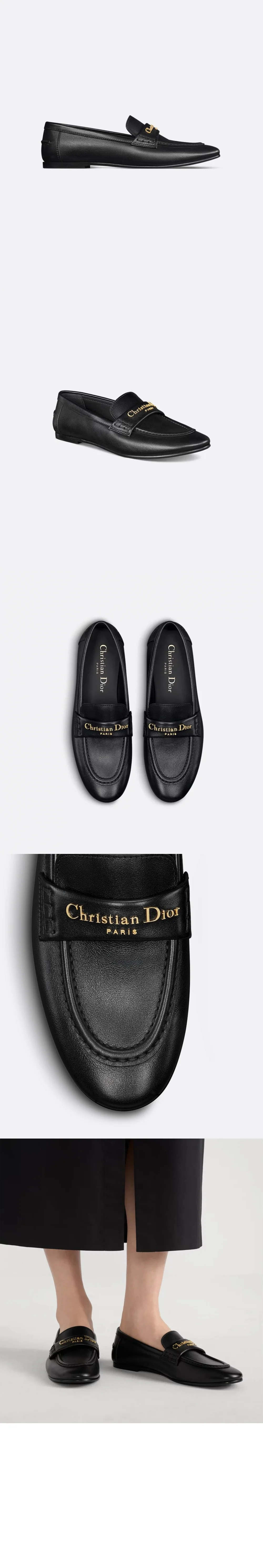 shoes12461.jpg