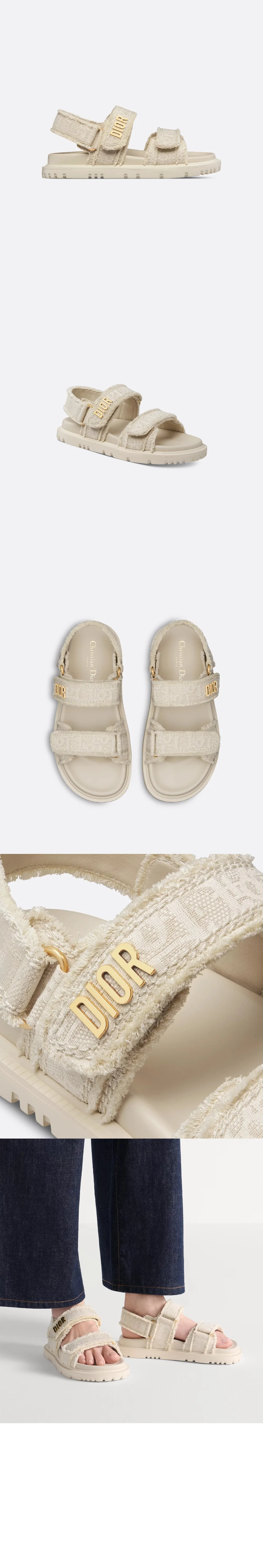 shoes12462.jpg