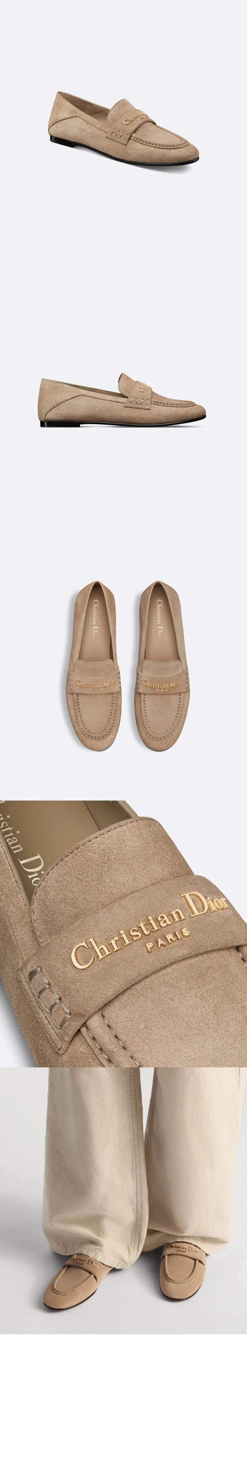 shoes12463.jpg