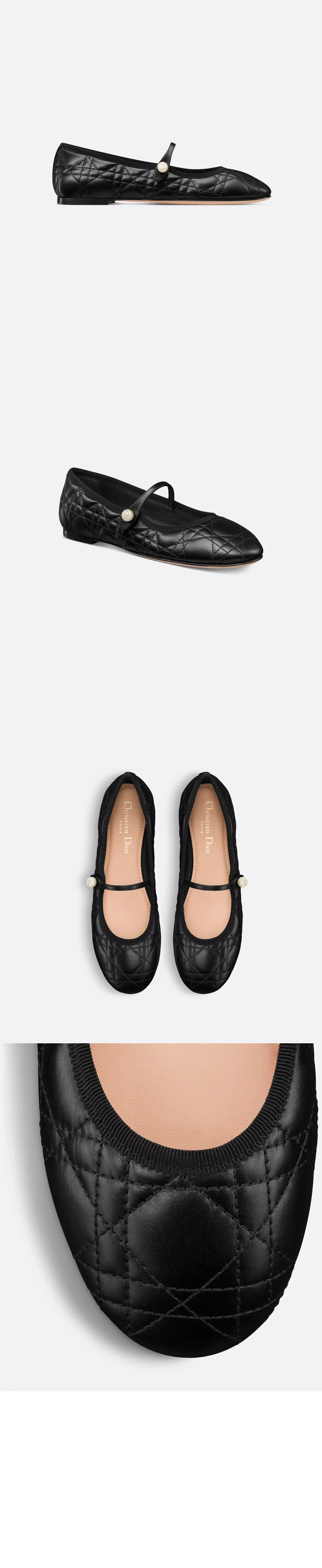 shoes12467.jpg