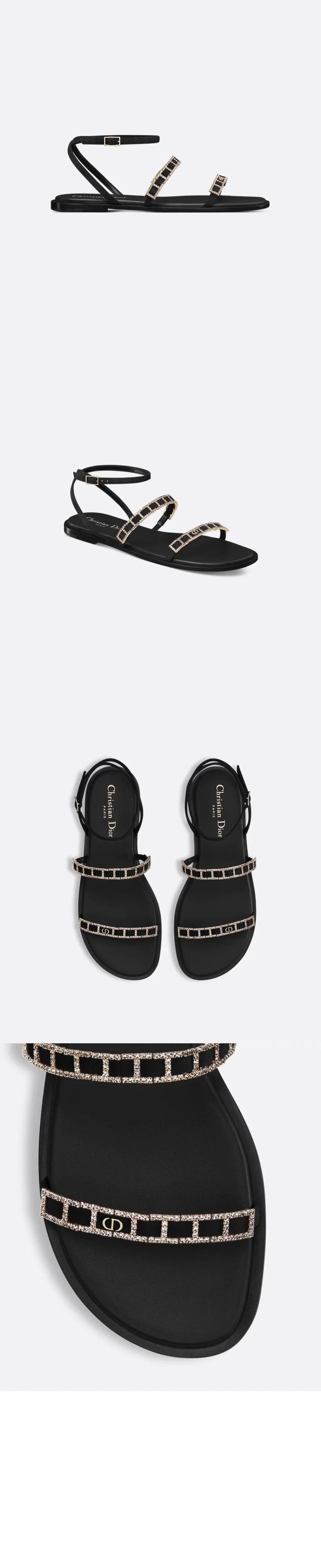 shoes12468.jpg