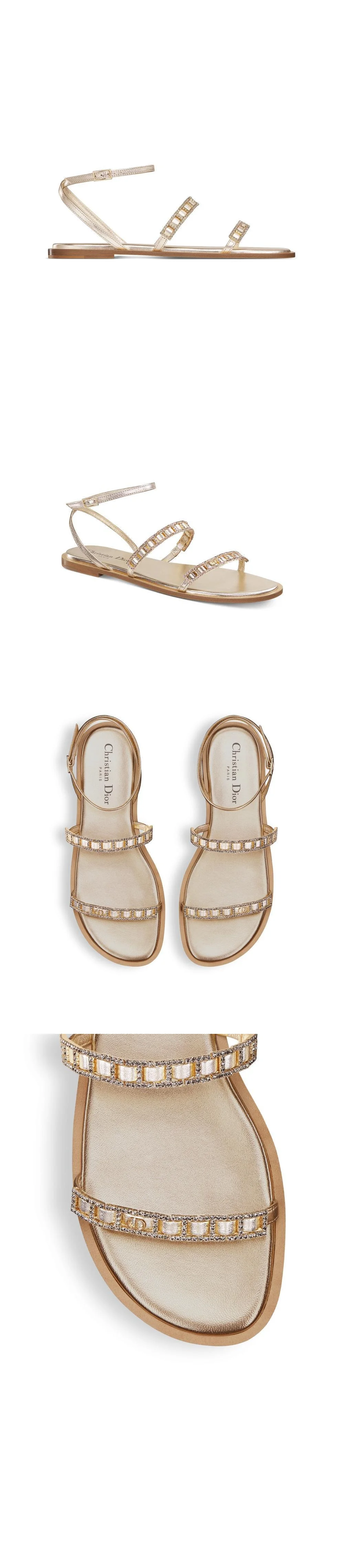 shoes12469.jpg
