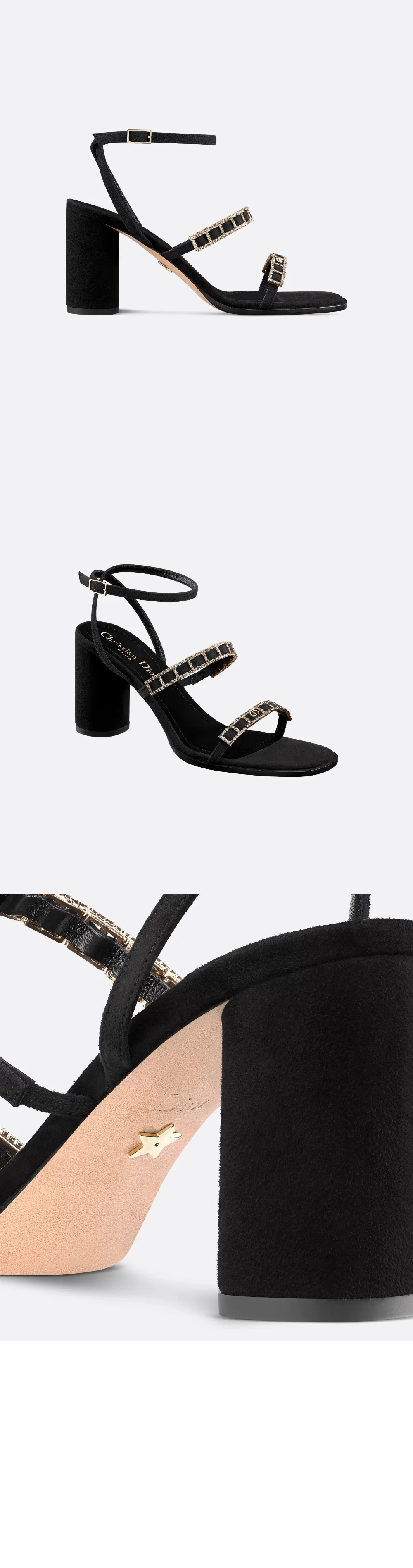 shoes12470.jpg