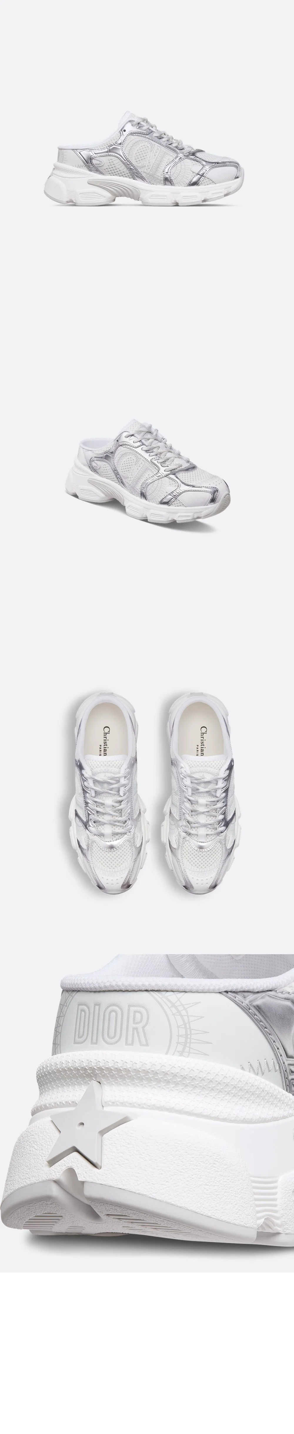 shoes12472.jpg