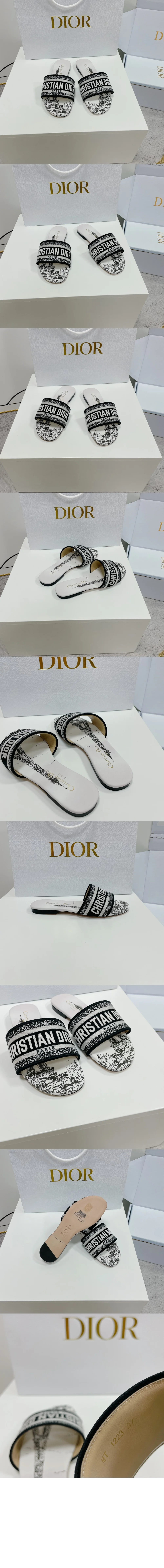 shoes12474-2.jpg