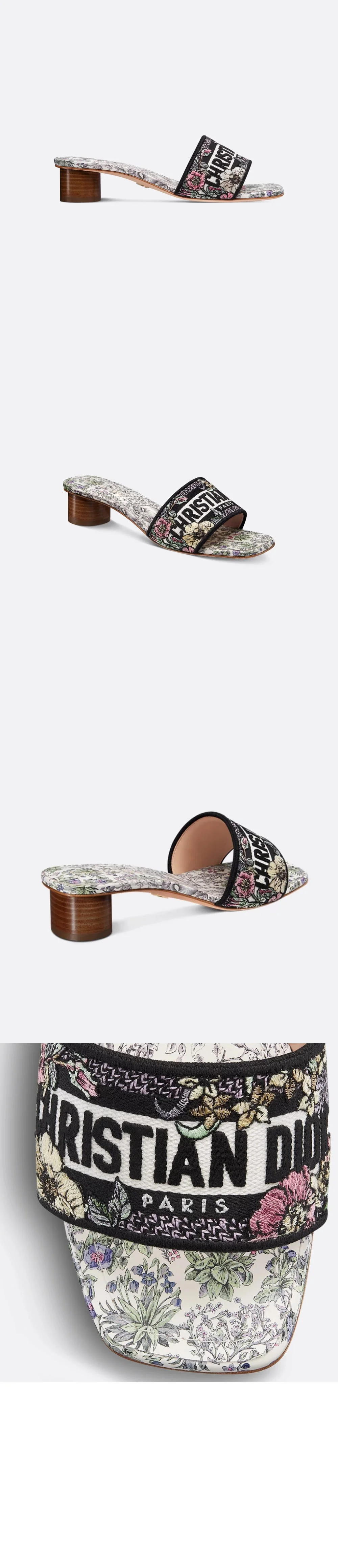 shoes12477.jpg