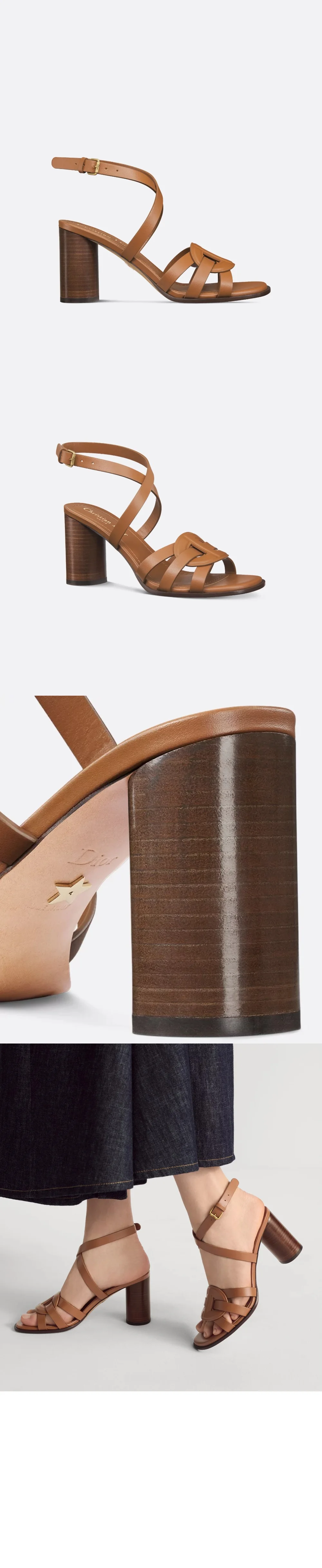 shoes12480.jpg
