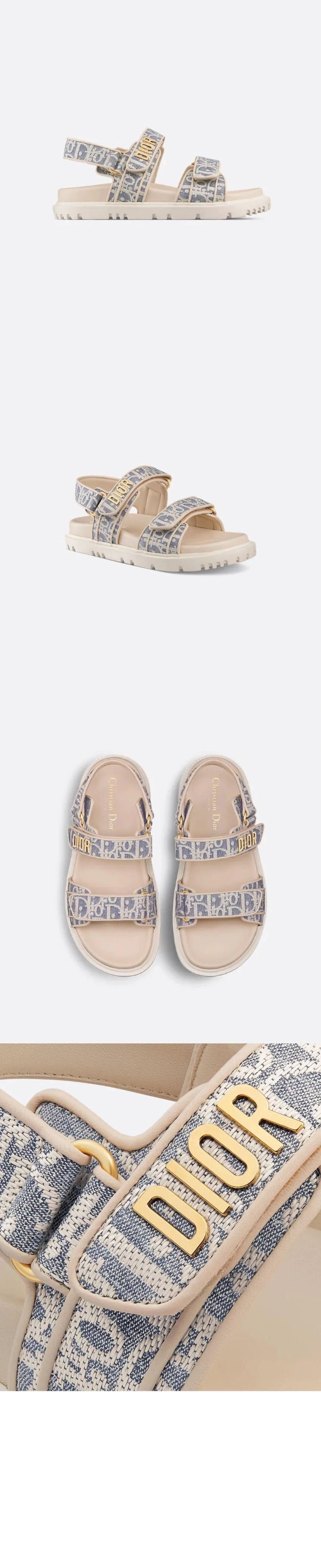 shoes12483.jpg